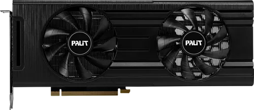 Palit RTX 3060 Ti Dual